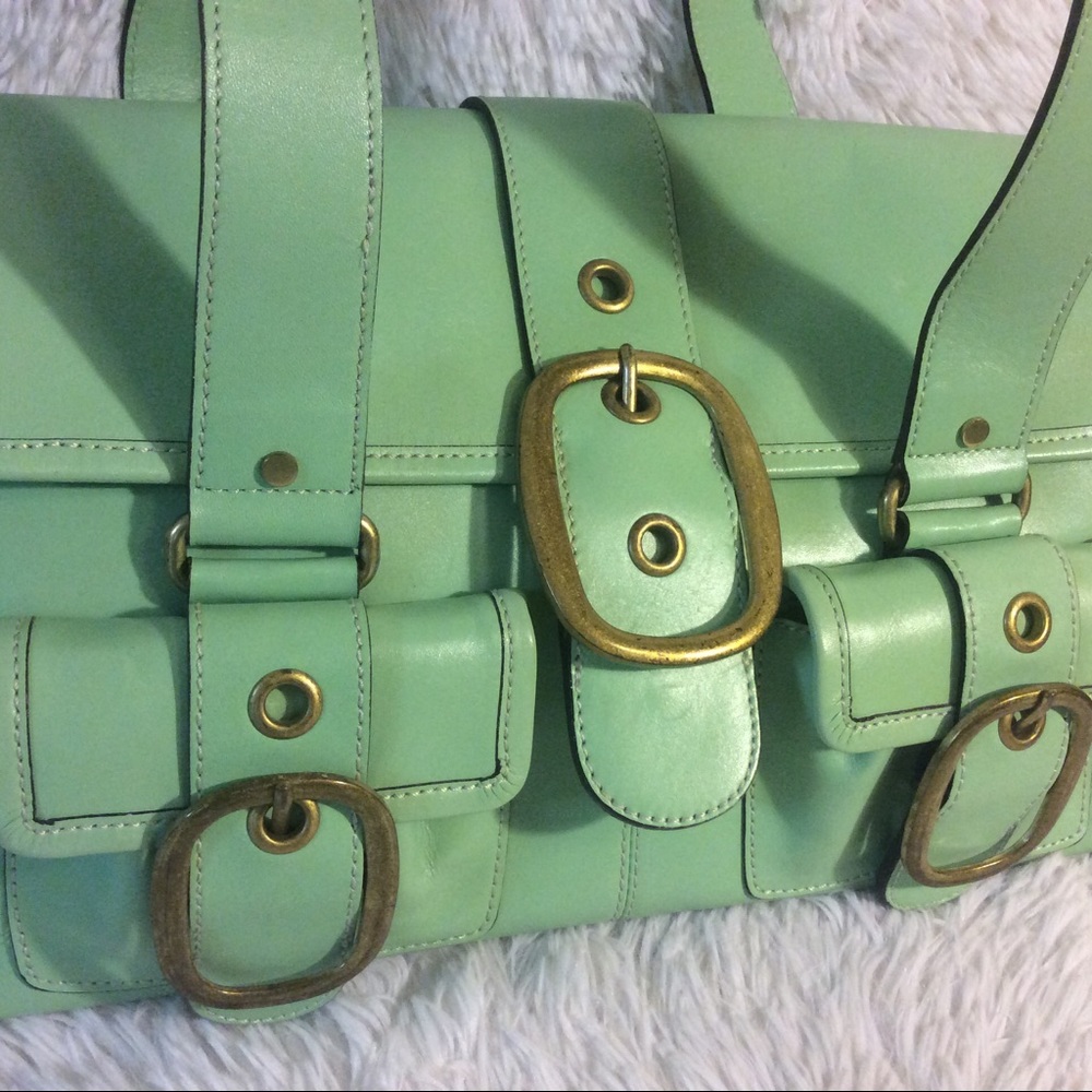 Purse - Picture 2 of 6